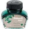 Tinta za nalivpero bočica 30 ml 4001 Pelikan 300056 (400142562) tamnozelena