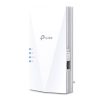 TP-Link RE500X, AX1500 Dual-Band Wi-Fi 6 pojačivač dometa (Range Extender)