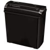 Uništavač dokumentacije   5 listova StripCut Powershred P-25S Fellowes 4701001