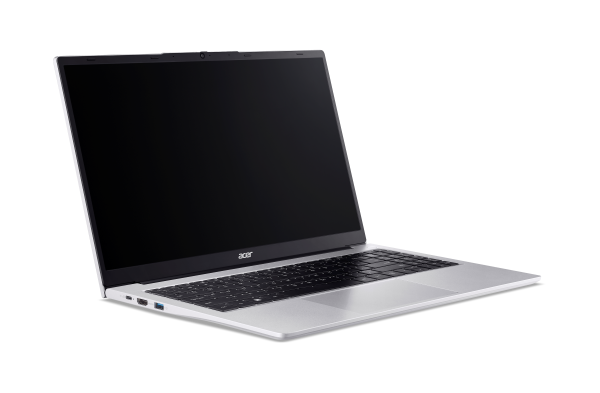 Laptop Acer Aspire Lite 15 AMD Ryzen 3 5300U, Core 4, 16GB DDR4, 15.6" FHD IPS, 512GB - Slika 3