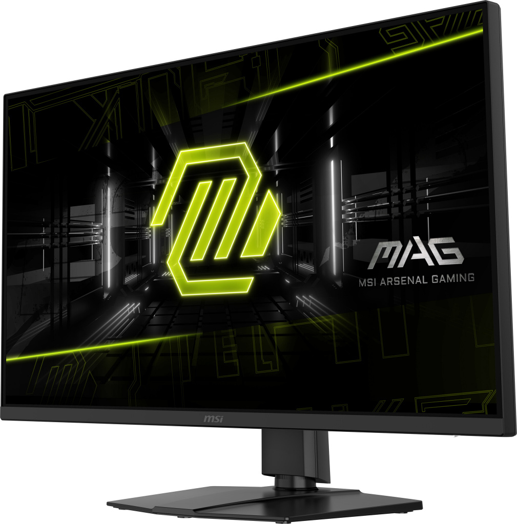 MON 32 MSI MAG 322URDF E16 Dual Mode - Slika 19
