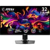 MON 32 MSI MAG 321UPX QD-OLED 240Hz