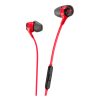 HP slušalice HyperX Cloud Earbuds II RED, 705L8AA