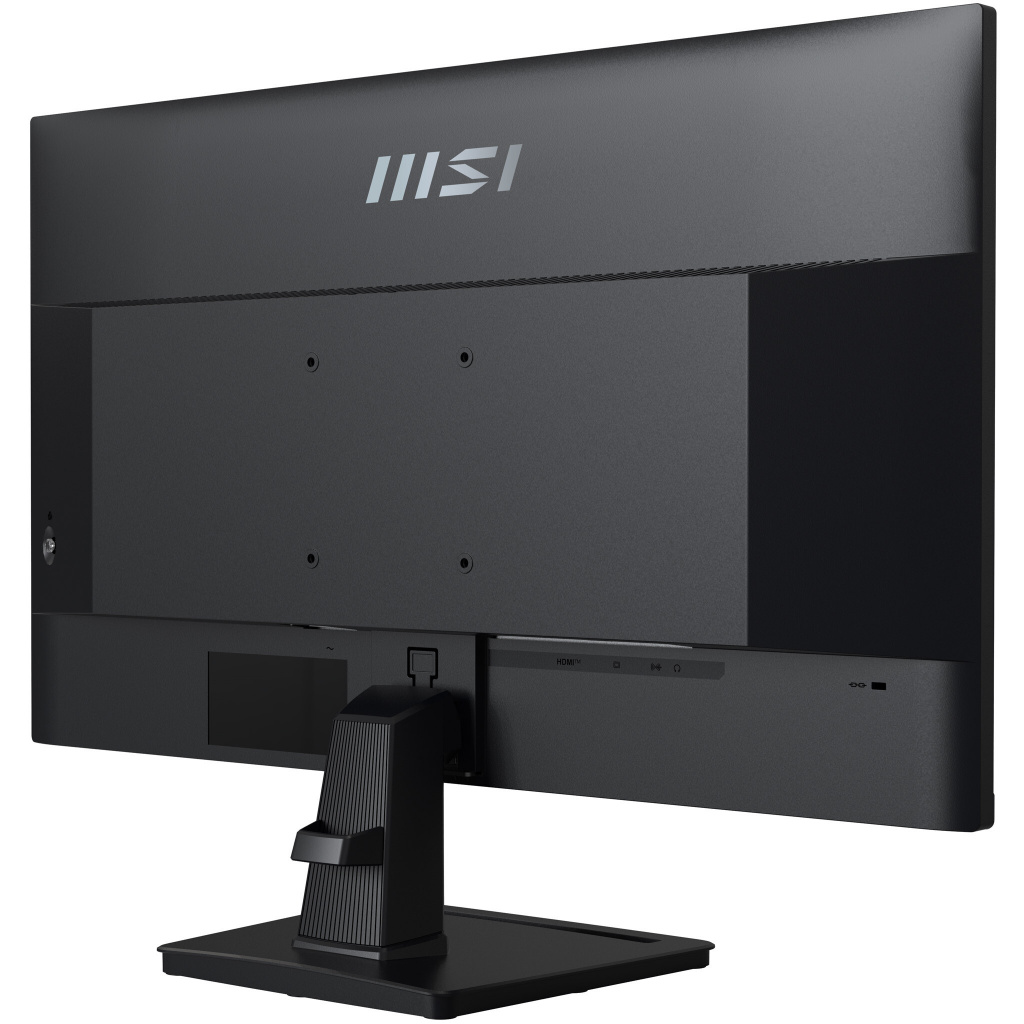 MON 27 MSI PRO MP275 - Slika 11