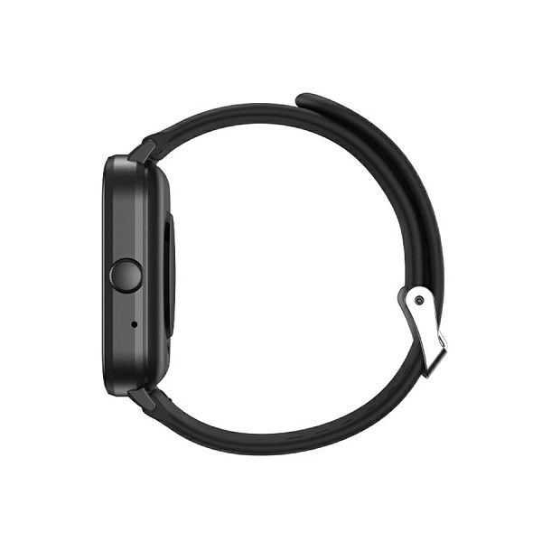 Alternative view of Pametni sat Havit M9045 Black