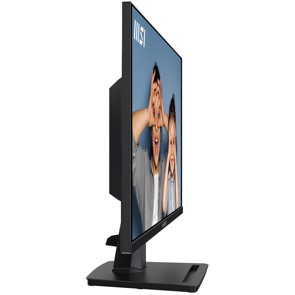 MON 27 MSI PRO MP275 - Slika 7