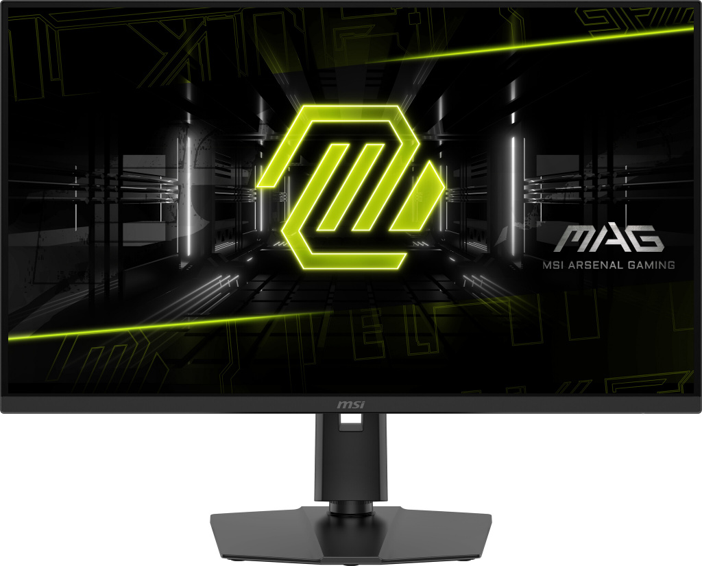 MON 32 MSI MAG 322URDF E16 Dual Mode - Slika 6