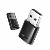 Ugreen USB-A Bluetooth 5.0 adapter