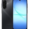 Samsung Galaxy A17 5G 6,7" 4GB/128GB , crni