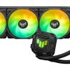 VODENO HLAĐENJE ASUS TUF GAMING LC II 360 ARGB