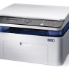 Xerox WC 3025BI pisač print/scan/copy 1200x1200dpi brzina: 20str/min USB 2.0 WiFi