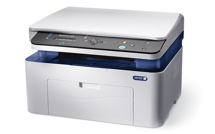 Xerox WC 3025BI pisač print/scan/copy 1200x1200dpi brzina: 20str/min USB 2.0 WiFi