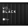 WD BLACK P10 GAME DRIVE 6TB BLACK USB