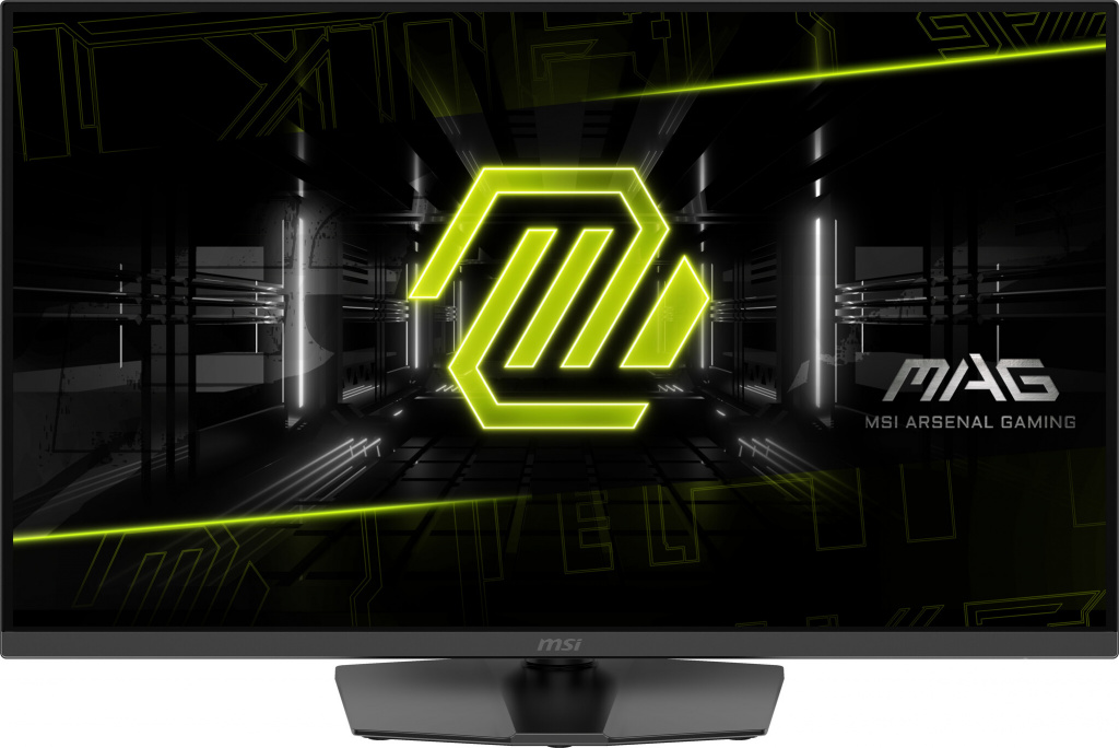 MON 32 MSI MAG 322URDF E16 Dual Mode - Slika 7