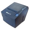 MicroPOS WTP 150, termalni, paralelni, USB, crni