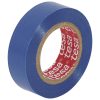 Traka izolir 15 mm/10m Tesa 53988-40 plava