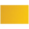 Papir u boji B1 200g Bristol Colore pk10 Connect 210 žuti