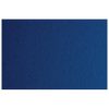 Papir u boji B1 200g Bristol Colore pk10 Fabriano plavi