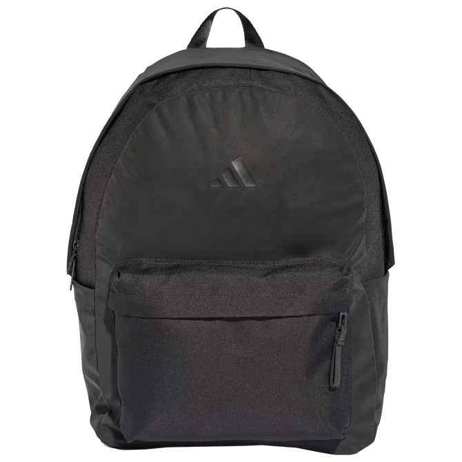 Ruksak Classic Adidas JY0980 crni