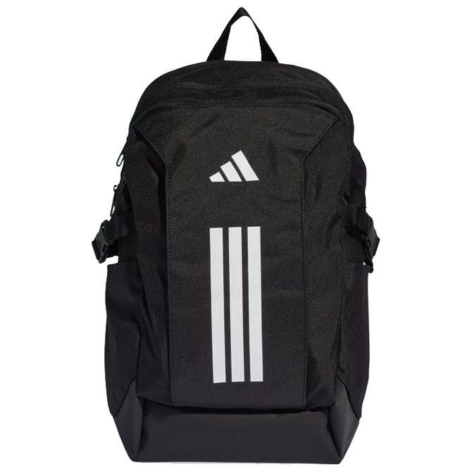 Ruksak Power Adidas JZ2308 crni