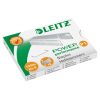 Spajalice strojne Leitz br.8 55780000 pk1000