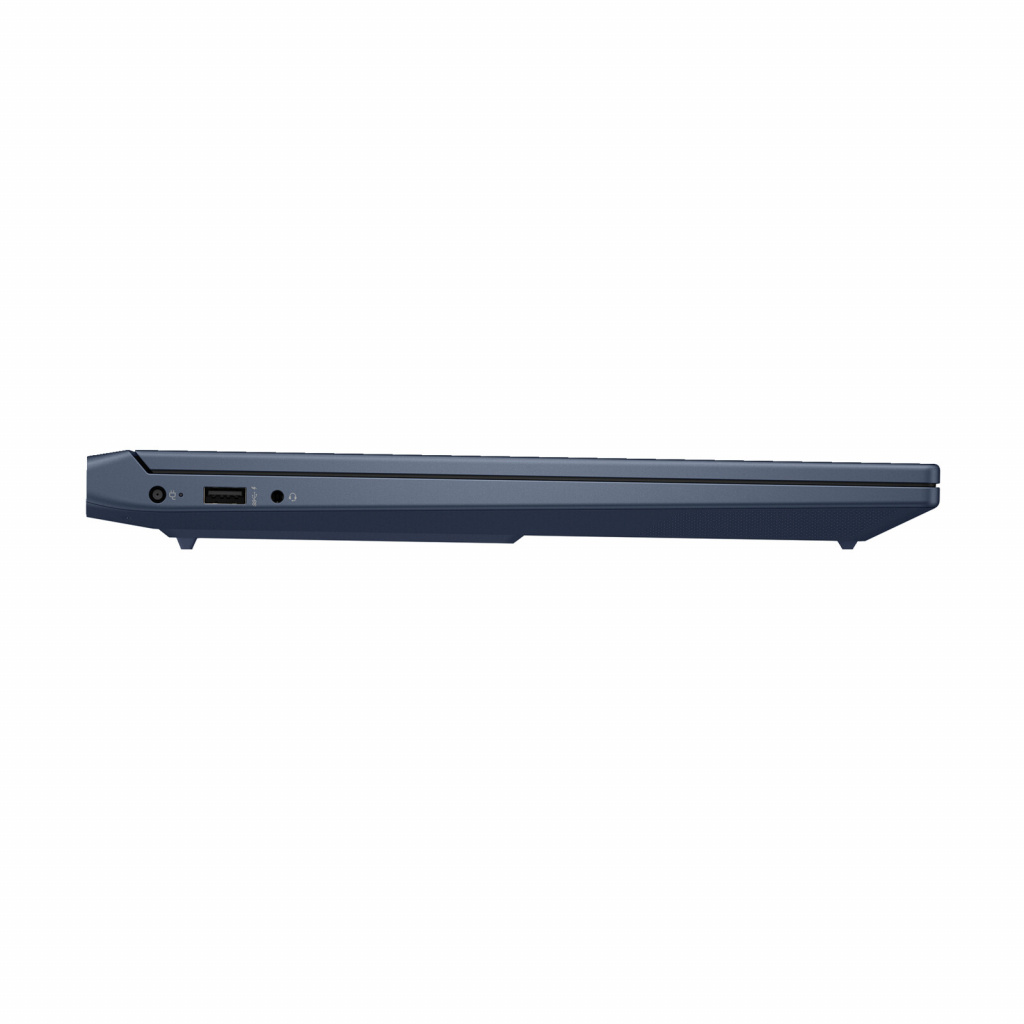 HP VICTUS 15-fb3006nm AI 7 350 15.6i - Slika 6