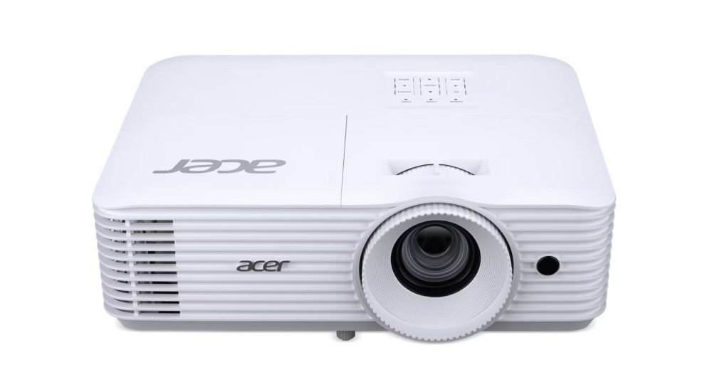 PROJEKTOR ACER P1358i