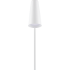 Višenamjenska svjetiljka Xiaomi Flexible Rechargeable Lamp