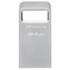 KINGSTON 64GB DataTraveler USB 3.2