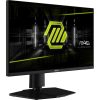 MSI MAG 255PXF, 24.5", Rapid IPS, FHD, 300Hz, AMD FreeSync Premium, HDR Ready, Display Port, HDMI, Headphone Jack, Speakers, Tilt, Pivot, Swivel, Height Adjustment - Slika 10