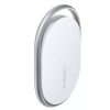 Xiaomi Tag  - smart tracker lokator