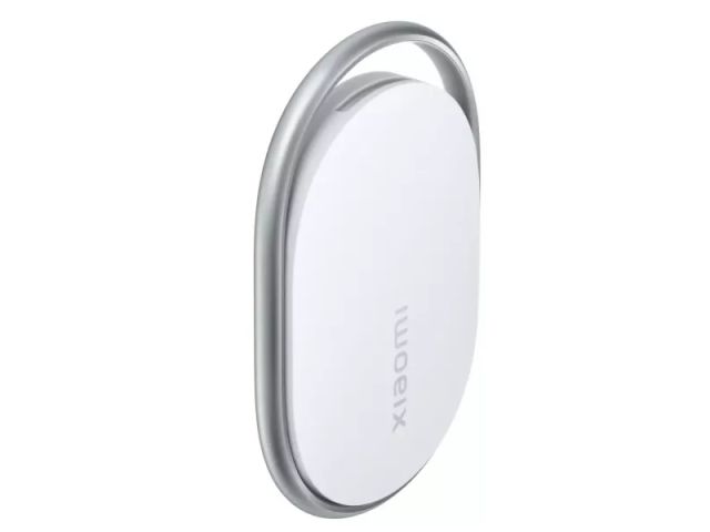 Xiaomi Tag  - smart tracker lokator