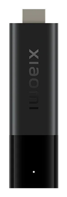 Xiaomi TV Stick 4K (2nd Gen EU)