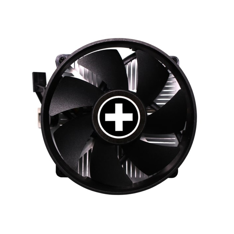 Xilence A200 hladnjak AMD za procesore, 92mm ventilator
