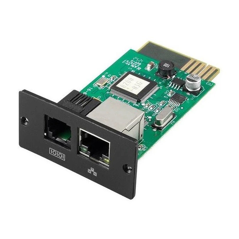 Fortron Source SNMP mrežna kartica