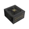 Enermax 650W Revolution III, ATX 3.1, 80+ GOLD, modularno, 2×PCIe, 6×SATA, 24-pina, 120mm ventilator