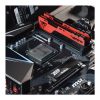 PATRIOT Viper Elite II 32GB DDR4 3200MHz