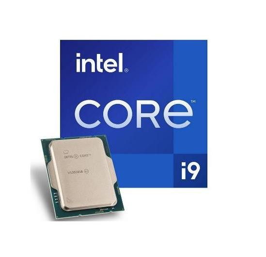 Intel Core i9-14900K - 3.20/6.00GHz (24 Cores), 36MB, S.1700, UHD grafika, bez hladnjaka