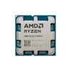 AMD Ryzen 9 9950X - 4.30/5.70GHz (16 Cores/32 Threads), Socket AM5, Radeon Graphics, 170W, bez hladnjaka, TRAY