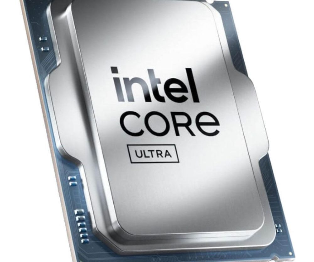 Intel Core Ultra 7 265 - 4.60GHz/5.30GHz (20 Cores), 30MB, S.1851, UHD grafika, sa hladnjakom