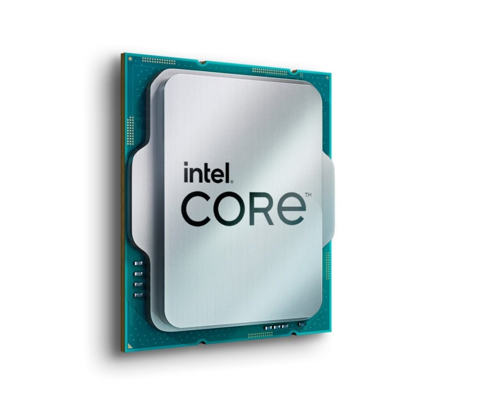 Intel Core i5-14600K - 3.50GHz/5.30GHz (14 Cores), 24MB, S.1700, bez hladnjaka, TRAY