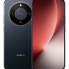 Honor Magic8 Lite 8GB/256GB Midnight Black