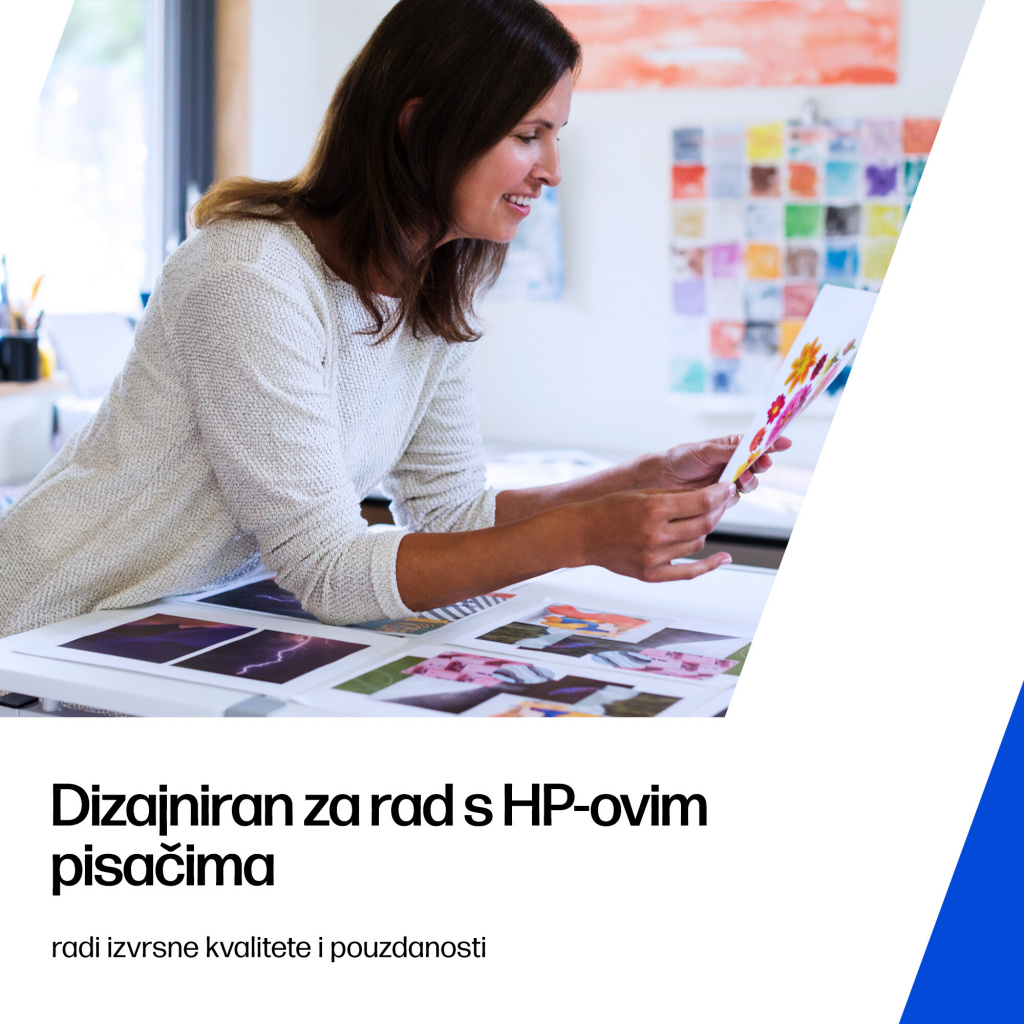 HP 903XL Ink Cartridge Magenta - Slika 10