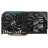 ASROCK Intel Arc B580 Challenger OC 12GB GDDR6 192-bit HDMI 3x DP - Slika 2