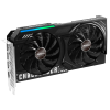 ASROCK Intel Arc B580 Challenger OC 12GB GDDR6 192-bit HDMI 3x DP - Slika 3