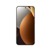 Mobitel Redmi Note 15 Pro 5G 8+256GB Titan Gray