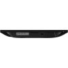 MSI MAG 255PXF, 24.5", Rapid IPS, FHD, 300Hz, AMD FreeSync Premium, HDR Ready, Display Port, HDMI, Headphone Jack, Speakers, Tilt, Pivot, Swivel, Height Adjustment - Slika 14