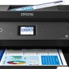 EPSON EcoTank L14150 MFP
