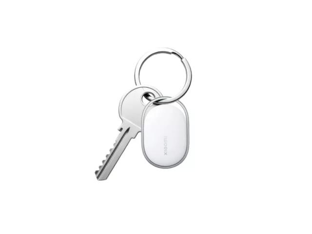 Alternative view of Xiaomi Tag  - smart tracker lokator