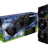 Grafička kartica Palit GeForce RTX5080 GamingPro, 16GB GDDR7